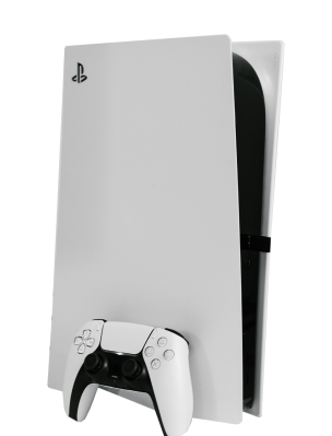 تعمیر PlayStation